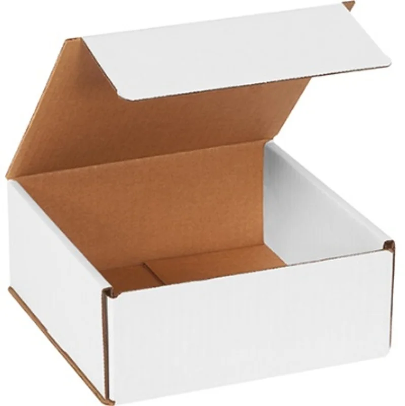 giantindustrialsupply-120260312195151170310