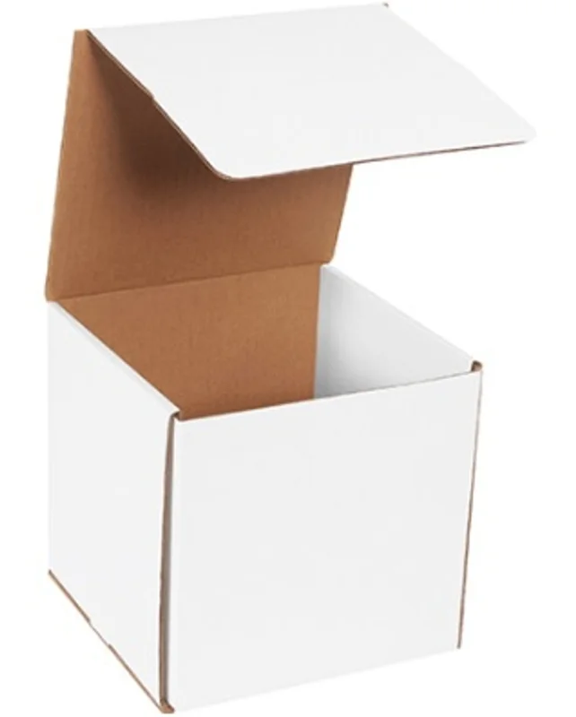 giantindustrialsupply-120260312195152170318