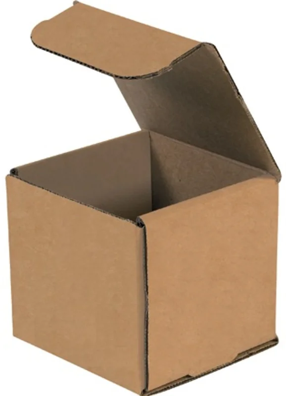 giantindustrialsupply-120260312195210170420