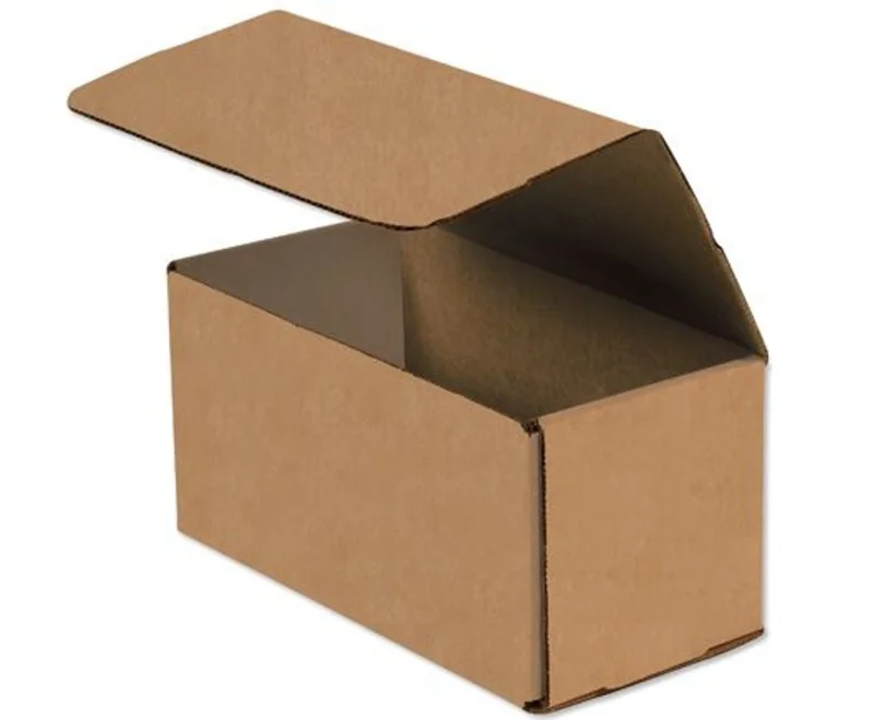 giantindustrialsupply-120260312195259170708