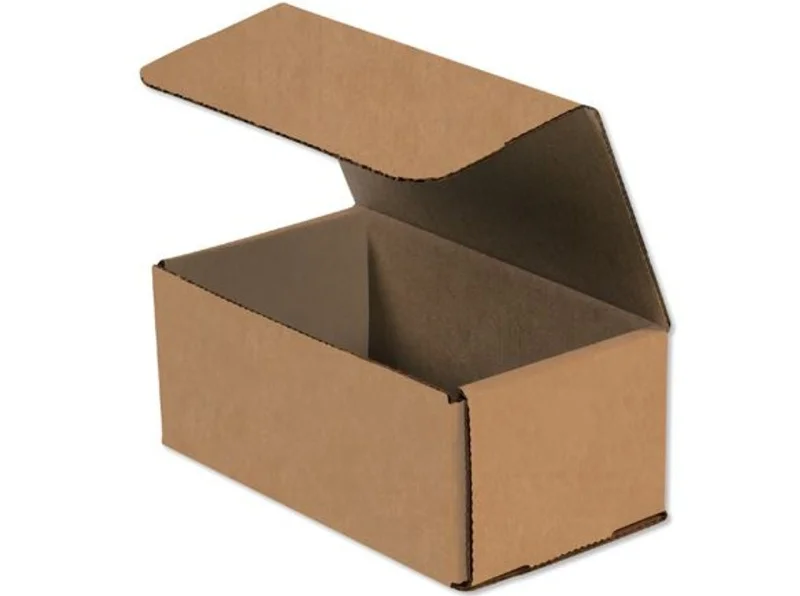giantindustrialsupply-120260312195305170742