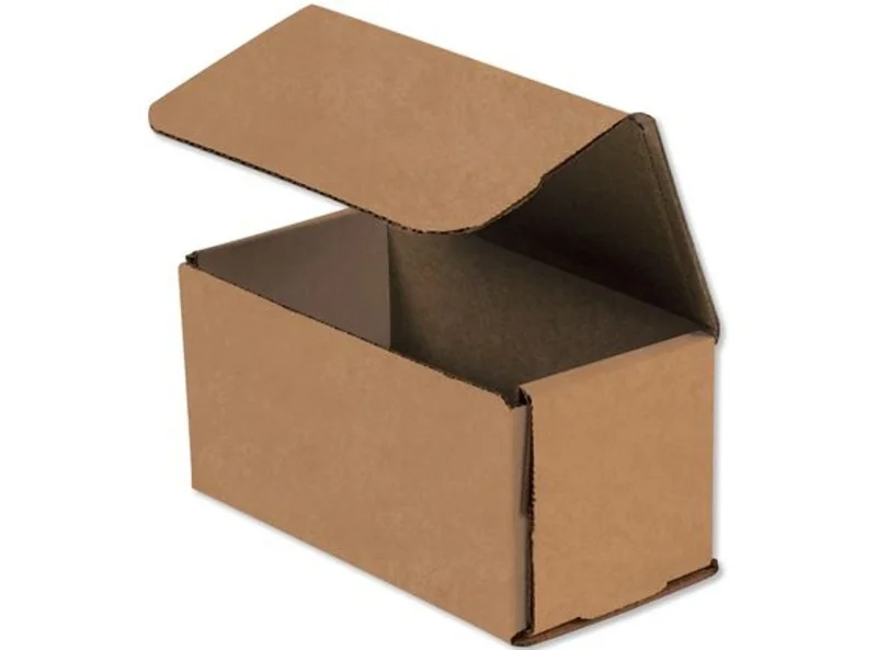 giantindustrialsupply-120260312195306170753