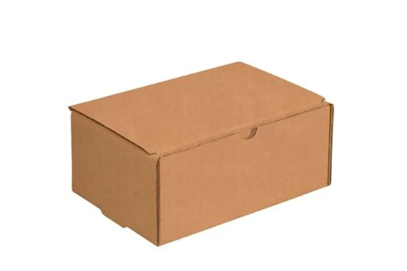 giantindustrialsupply-120260312195328170877