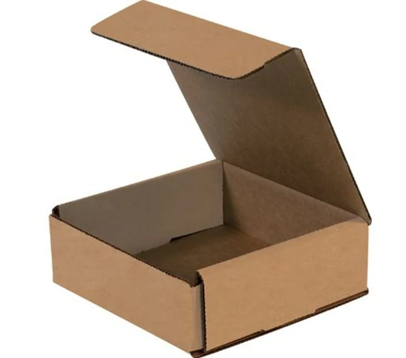 giantindustrialsupply-120260312195342170964