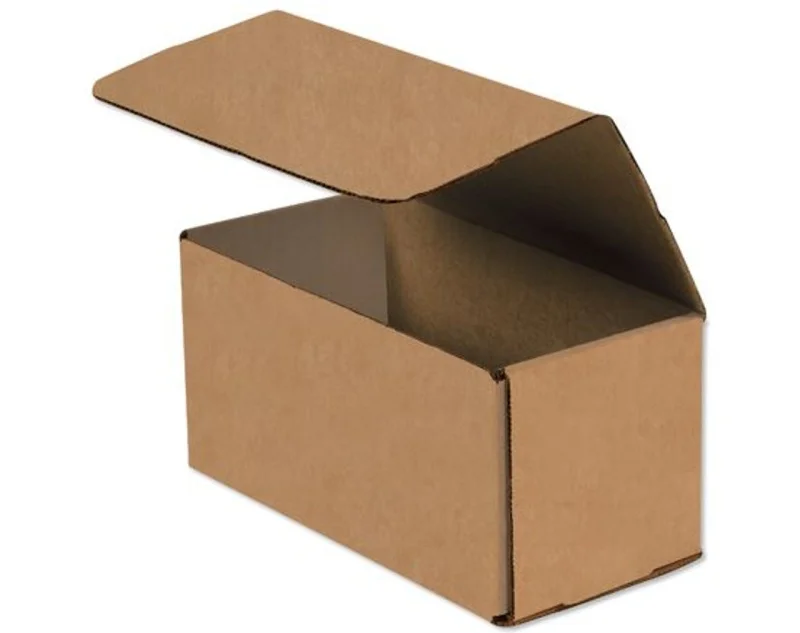 giantindustrialsupply-120260312195352171024
