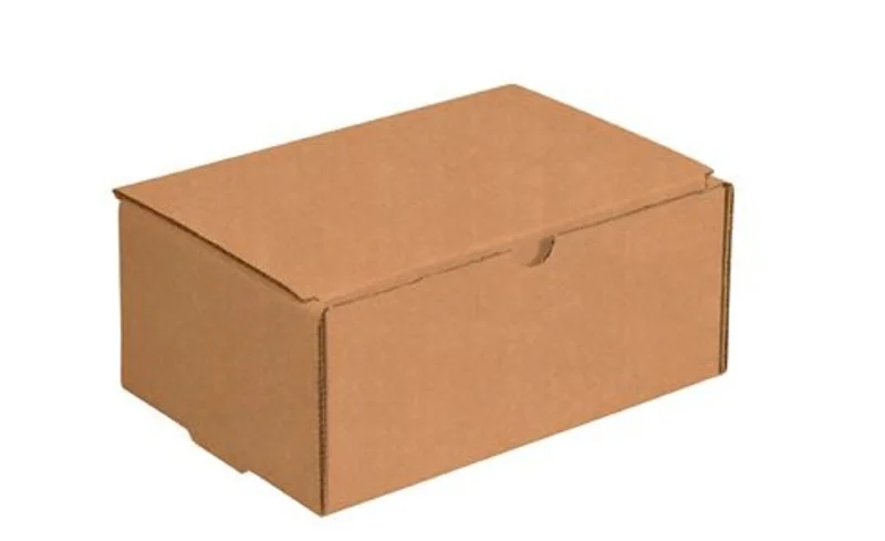 giantindustrialsupply-120260312195353171029