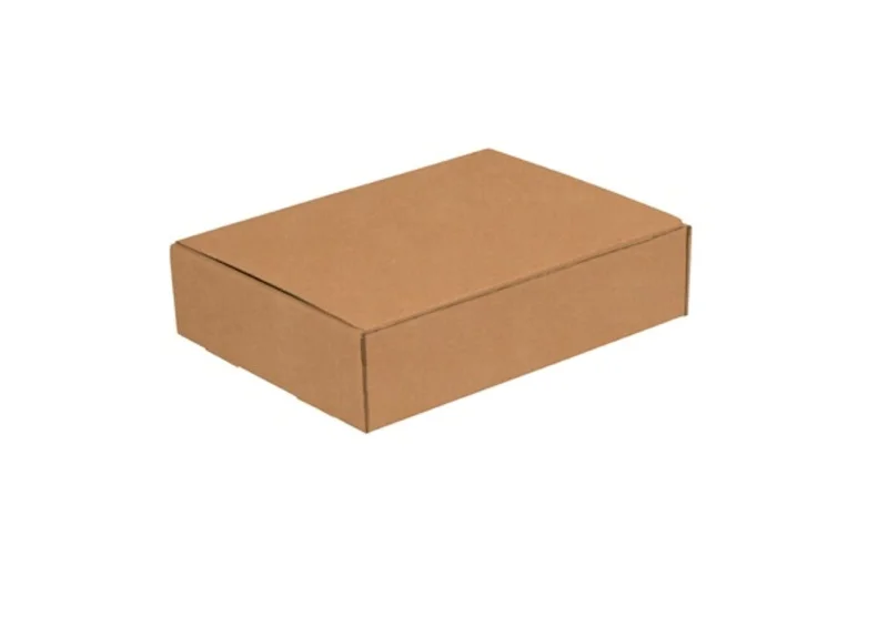 giantindustrialsupply-120260312195357171057