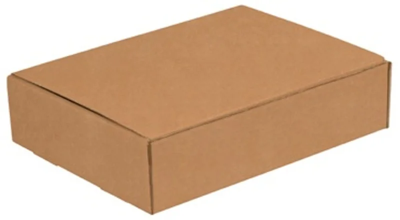 giantindustrialsupply-120260312195401171083