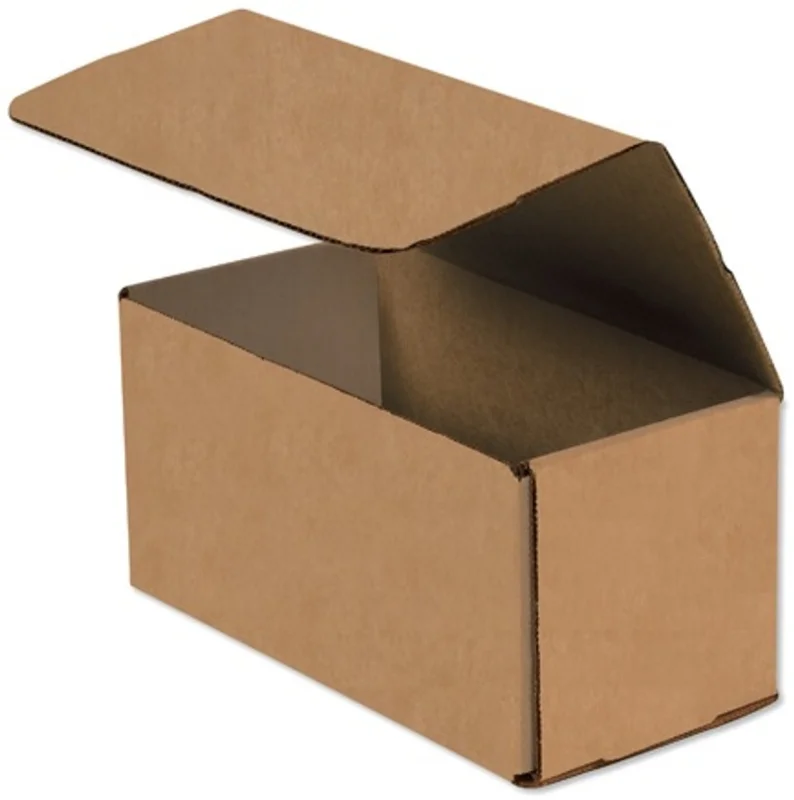 giantindustrialsupply-120260312195402171088