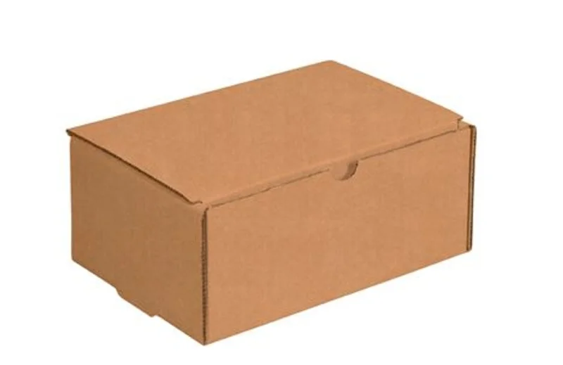giantindustrialsupply-120260312195407171115