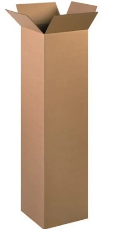 giantindustrialsupply-120260312195415171162