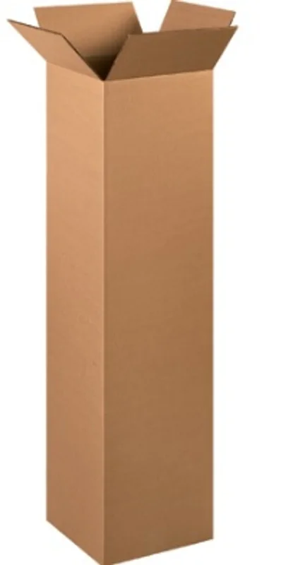 giantindustrialsupply-120260312195421171193