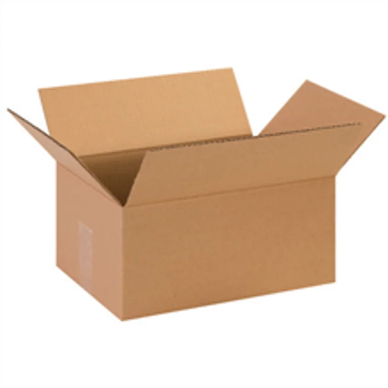 giantindustrialsupply-120260312195439171294
