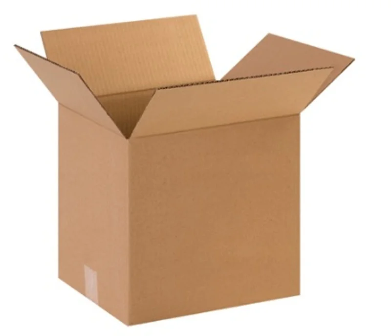 giantindustrialsupply-120260312195521171541