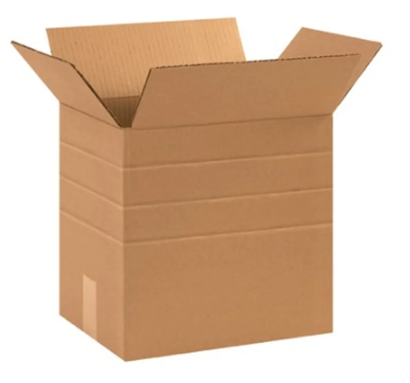 giantindustrialsupply-120260312195545171661