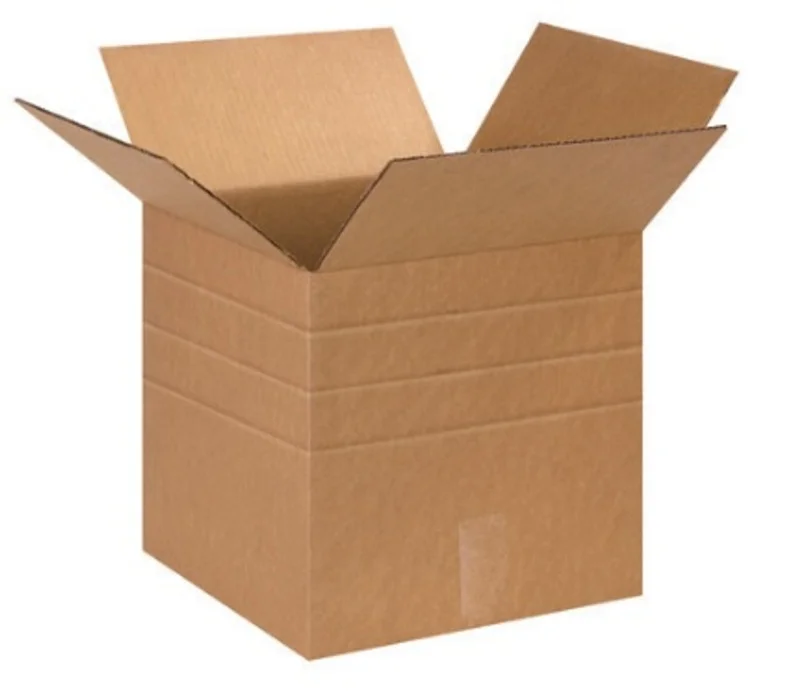 giantindustrialsupply-120260312195548171674