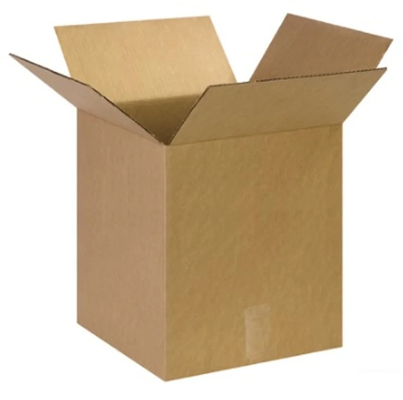 giantindustrialsupply-120260312195553171706