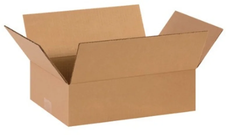 giantindustrialsupply-120260312195603171764