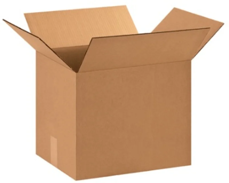giantindustrialsupply-120260312195607171786