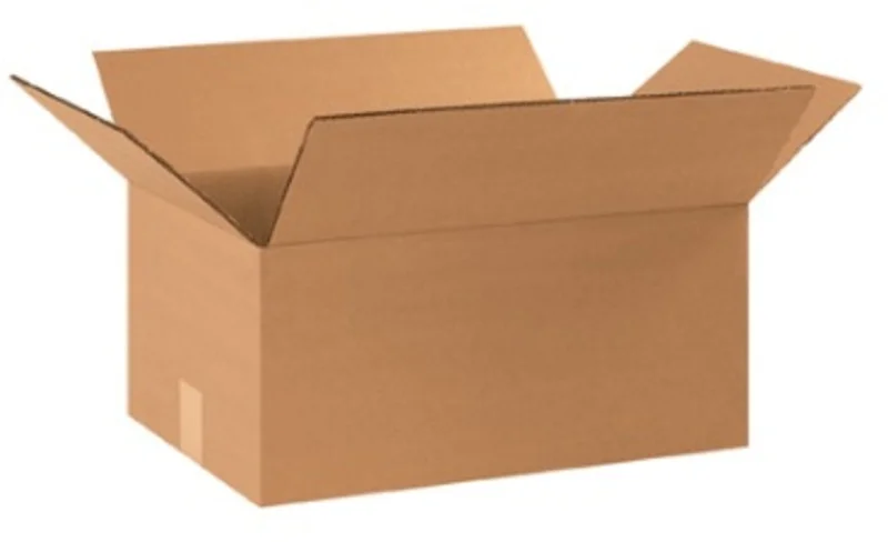 giantindustrialsupply-120260312195612171814