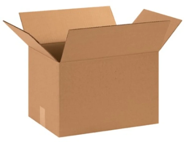 giantindustrialsupply-120260312195624171889