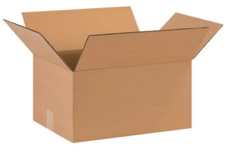 giantindustrialsupply-120260312195728172273
