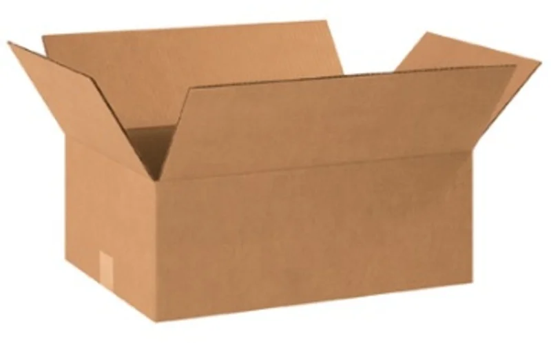 giantindustrialsupply-120260312195735172319