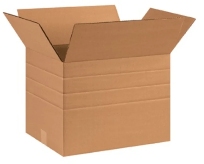 giantindustrialsupply-120260312195749172409