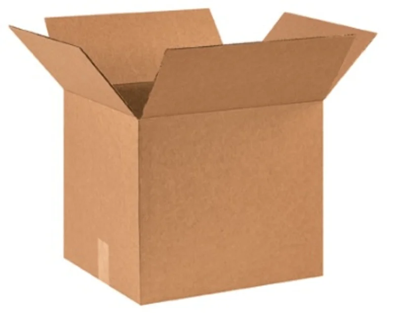 giantindustrialsupply-120260312195755172441