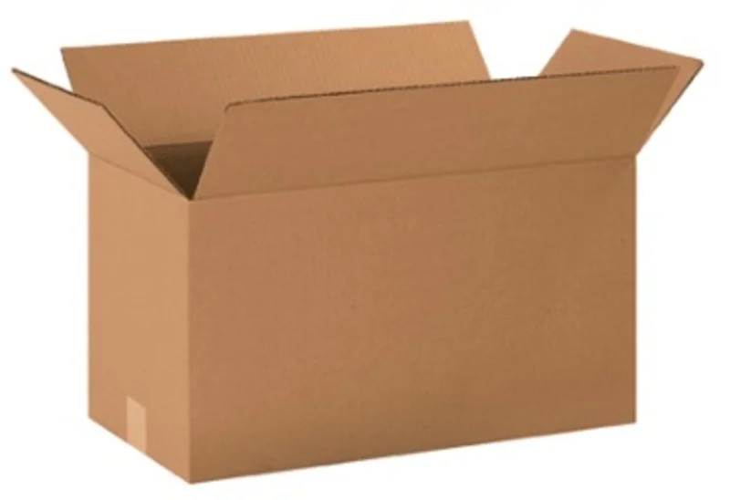 giantindustrialsupply-120260312195800172472