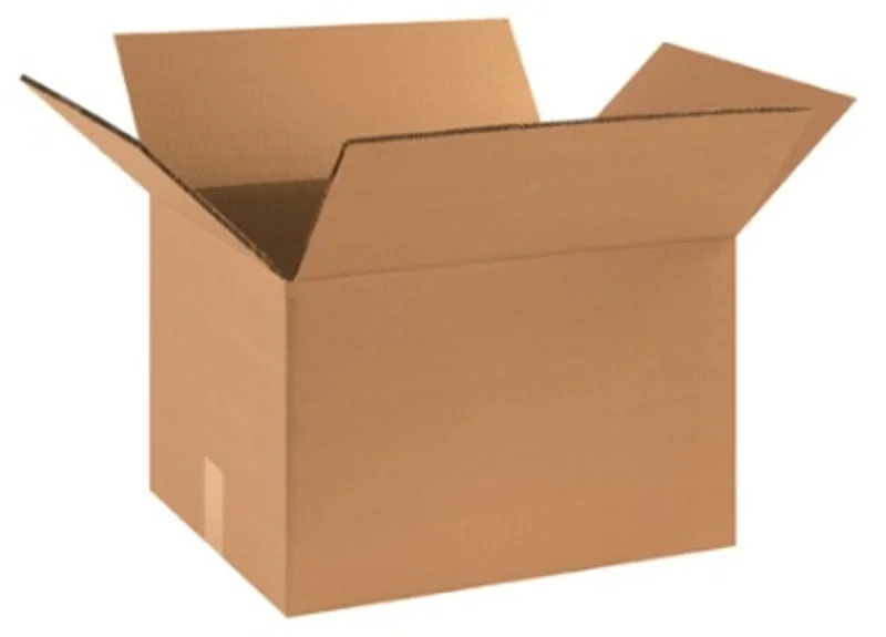 giantindustrialsupply-120260312195806172508