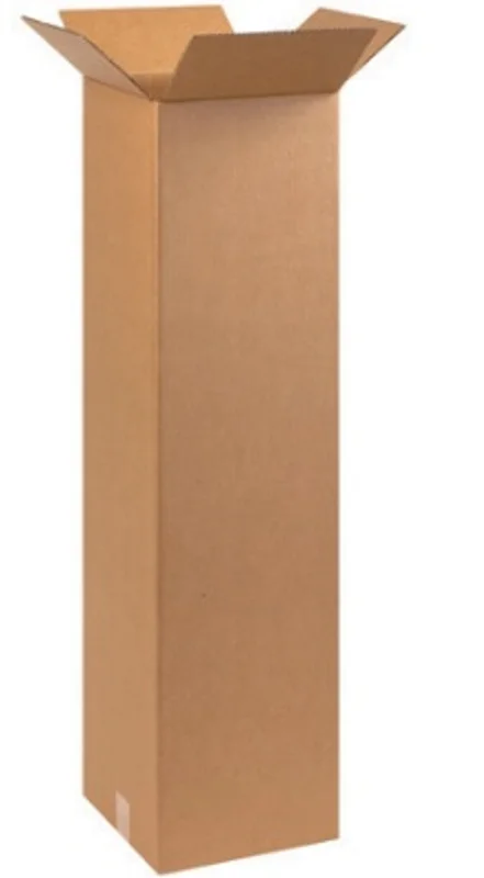 giantindustrialsupply-120260312195818172582