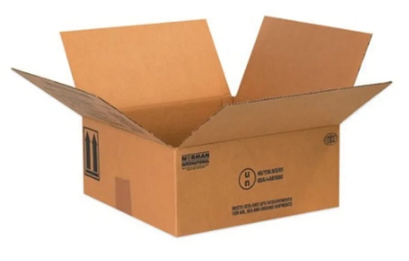 giantindustrialsupply-120260312195818172584