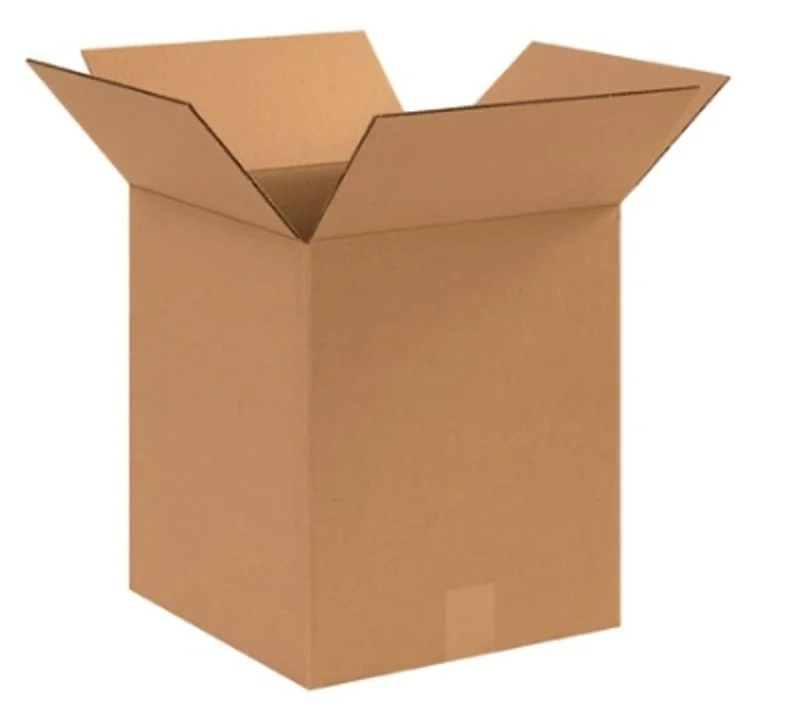 giantindustrialsupply-120260312195855172808