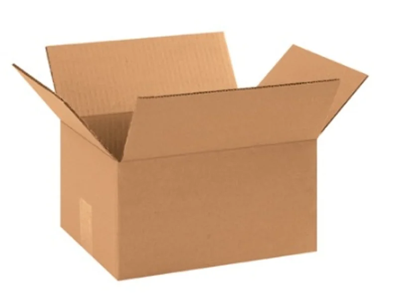 giantindustrialsupply-120260312195855172811