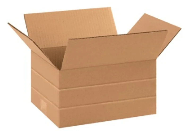 giantindustrialsupply-120260312195901172843