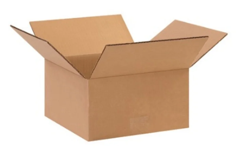 giantindustrialsupply-120260312195907172888