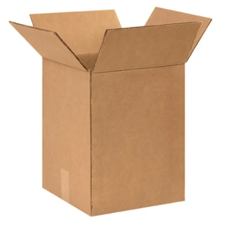 giantindustrialsupply-120260312195915172935