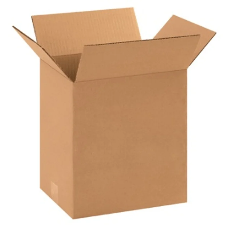 giantindustrialsupply-120260312195921172969