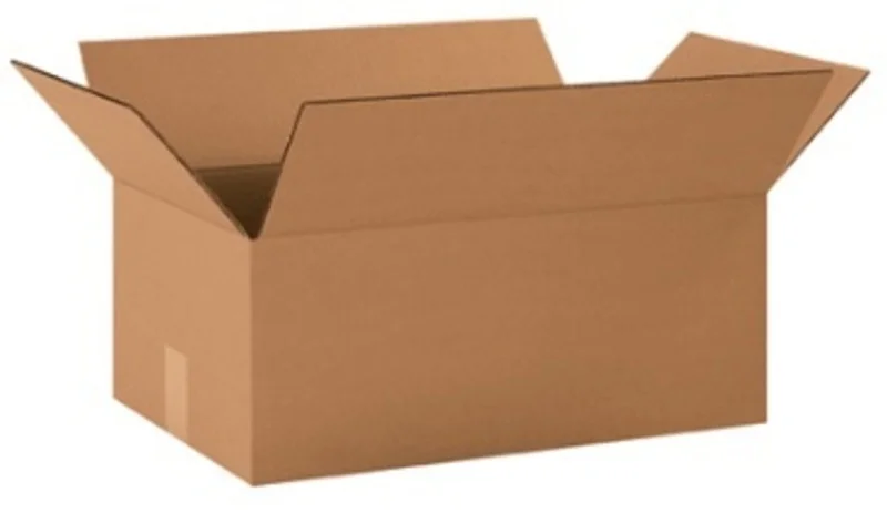 giantindustrialsupply-120260312195954173159