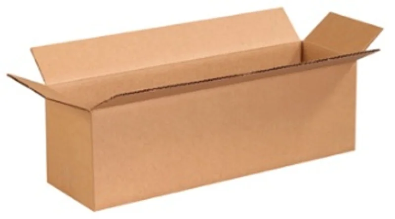 giantindustrialsupply-120260312195958173187