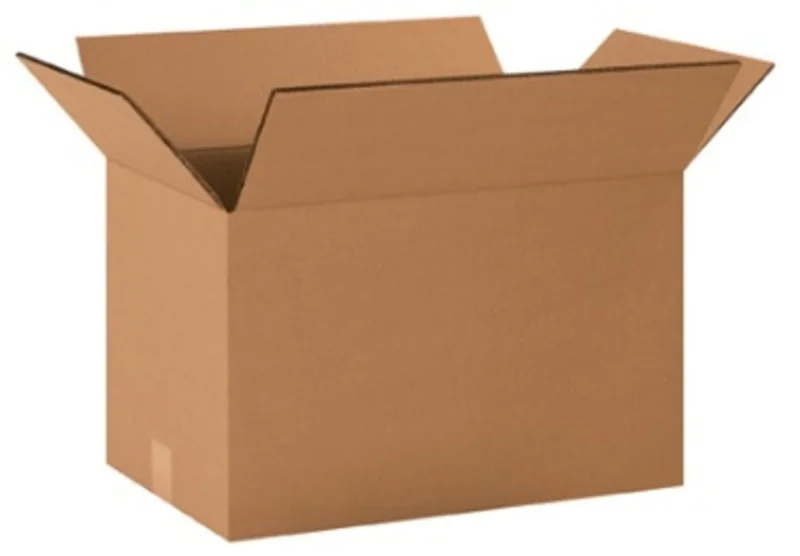 giantindustrialsupply-120260312200010173255