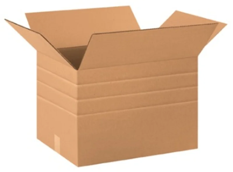 giantindustrialsupply-120260312200015173288