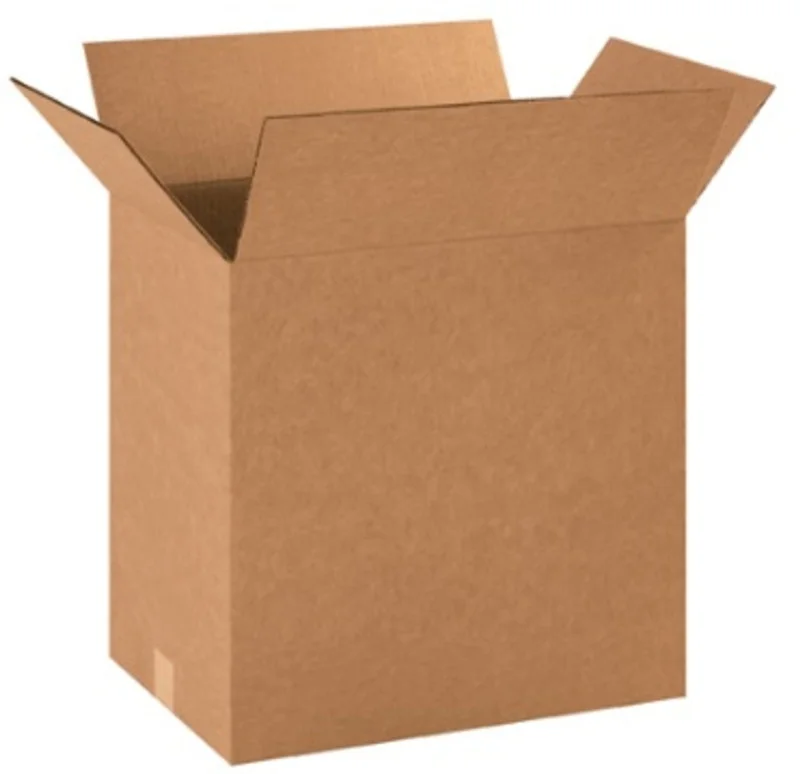 giantindustrialsupply-120260312200027173359