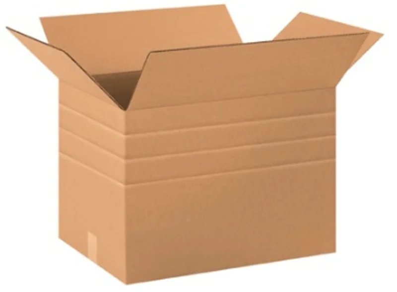 giantindustrialsupply-120260312200030173375