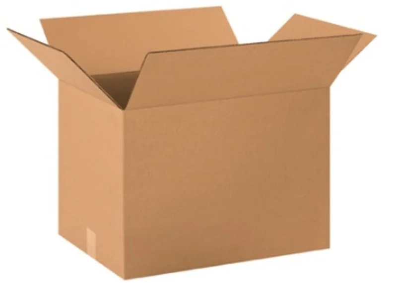 giantindustrialsupply-120260312200032173388