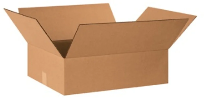 giantindustrialsupply-120260312200053173512