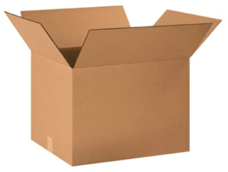 giantindustrialsupply-120260312200106173575