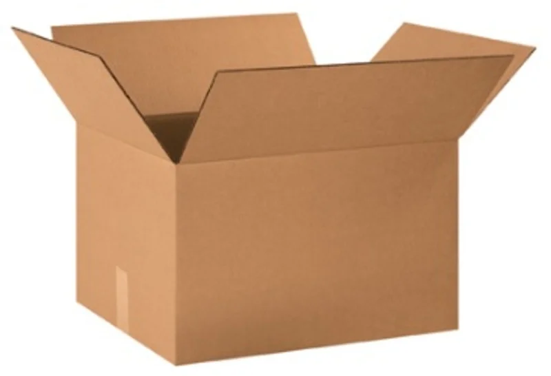 giantindustrialsupply-120260312200110173595