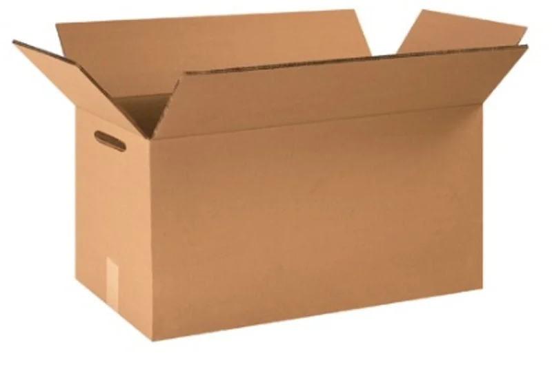giantindustrialsupply-120260312200117173640